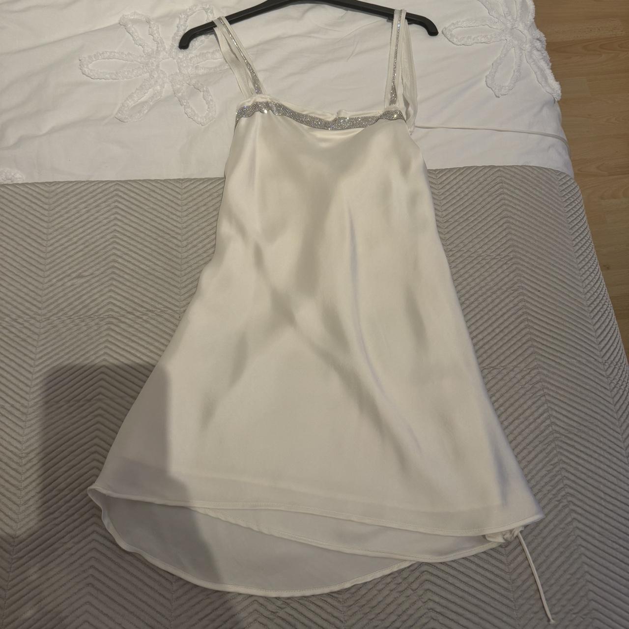 item listed by rosiemrr