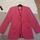 item listed by rosiemrr