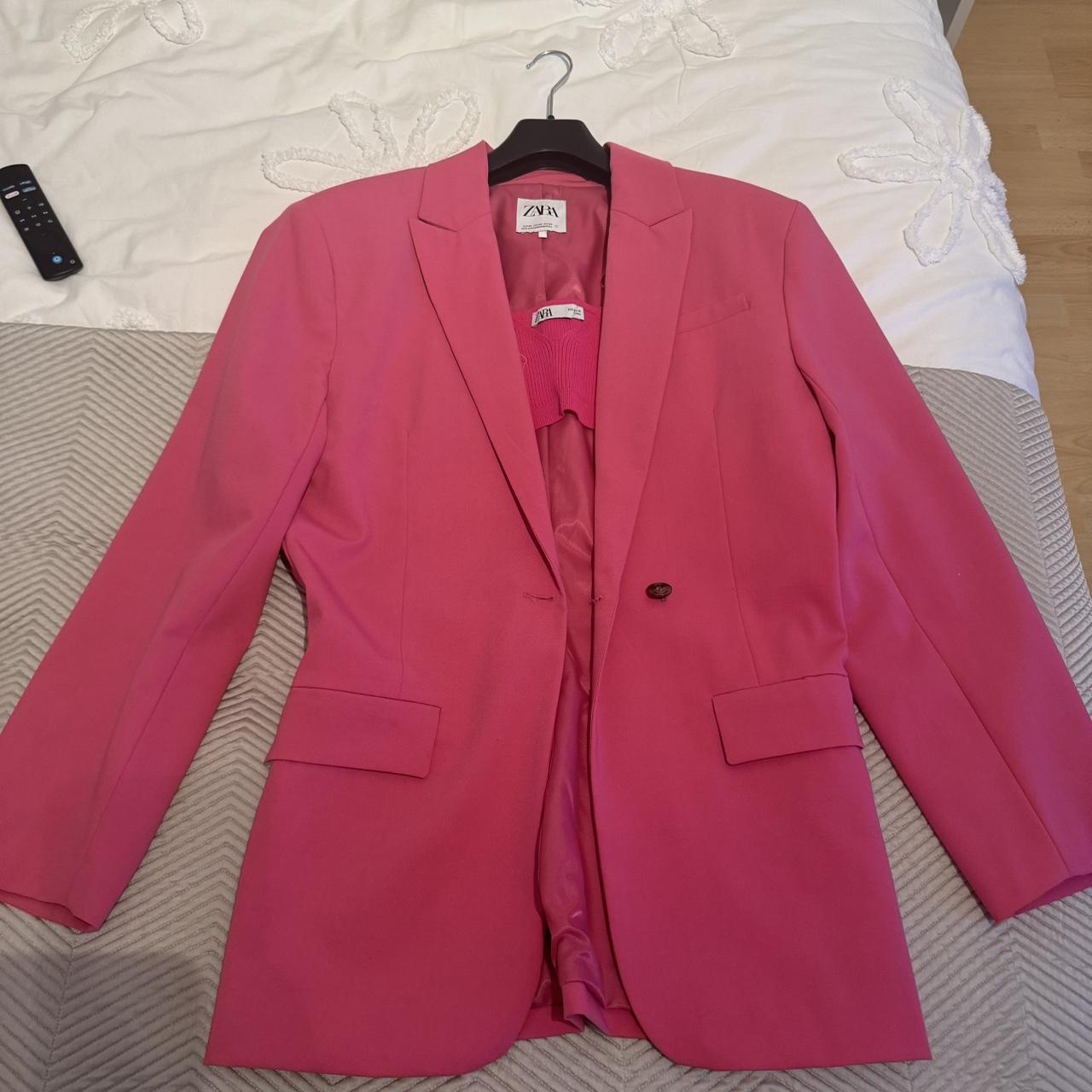 item listed by rosiemrr