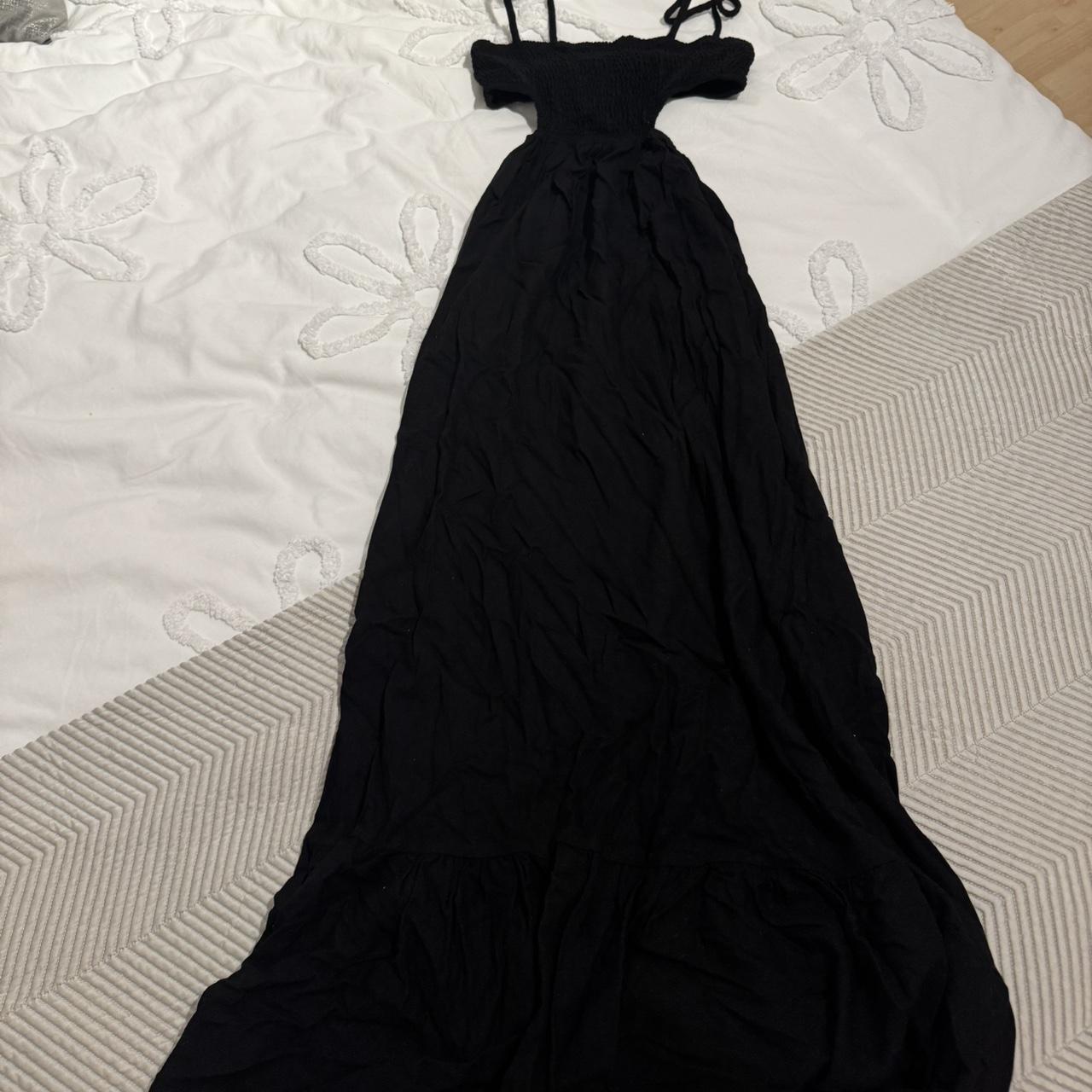 item listed by rosiemrr