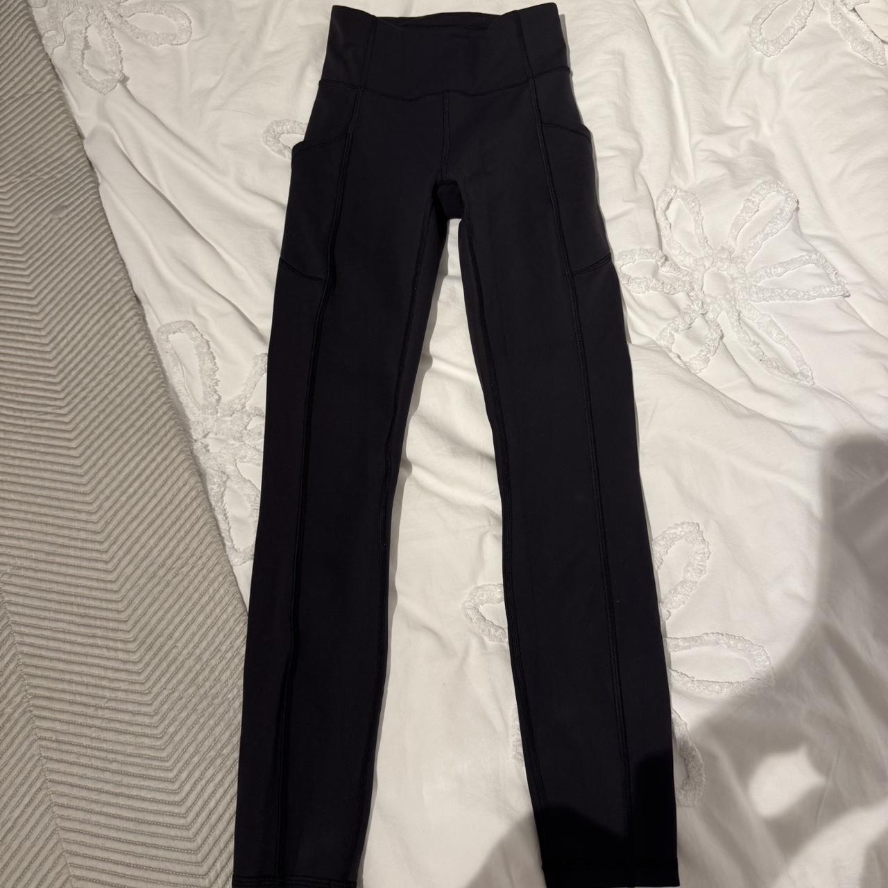 item listed by rosiemrr