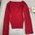 item listed by rosiemrr
