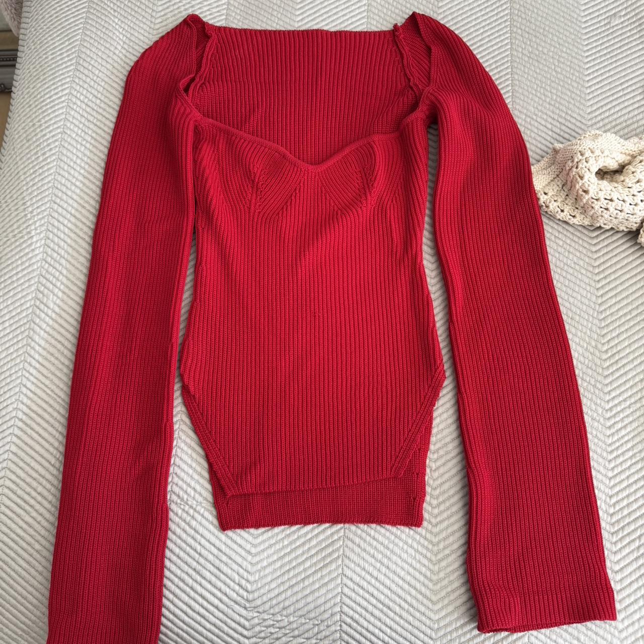 item listed by rosiemrr