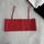 item listed by rosiemrr