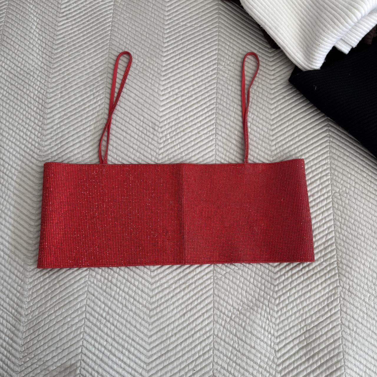item listed by rosiemrr