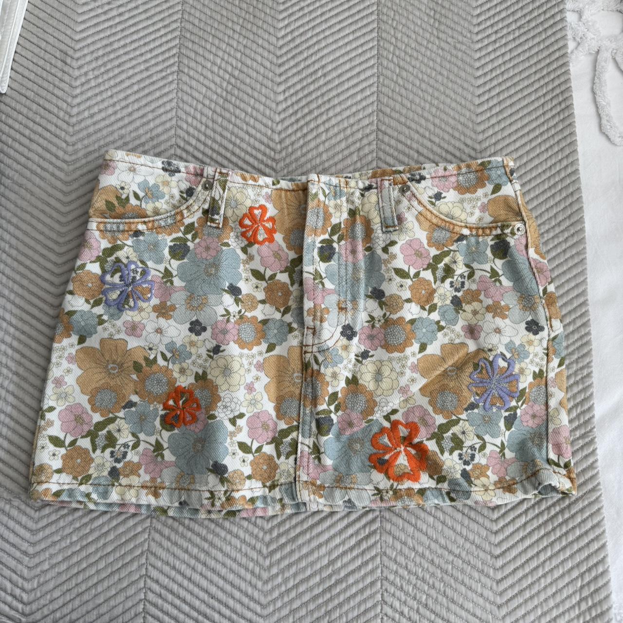 item listed by rosiemrr
