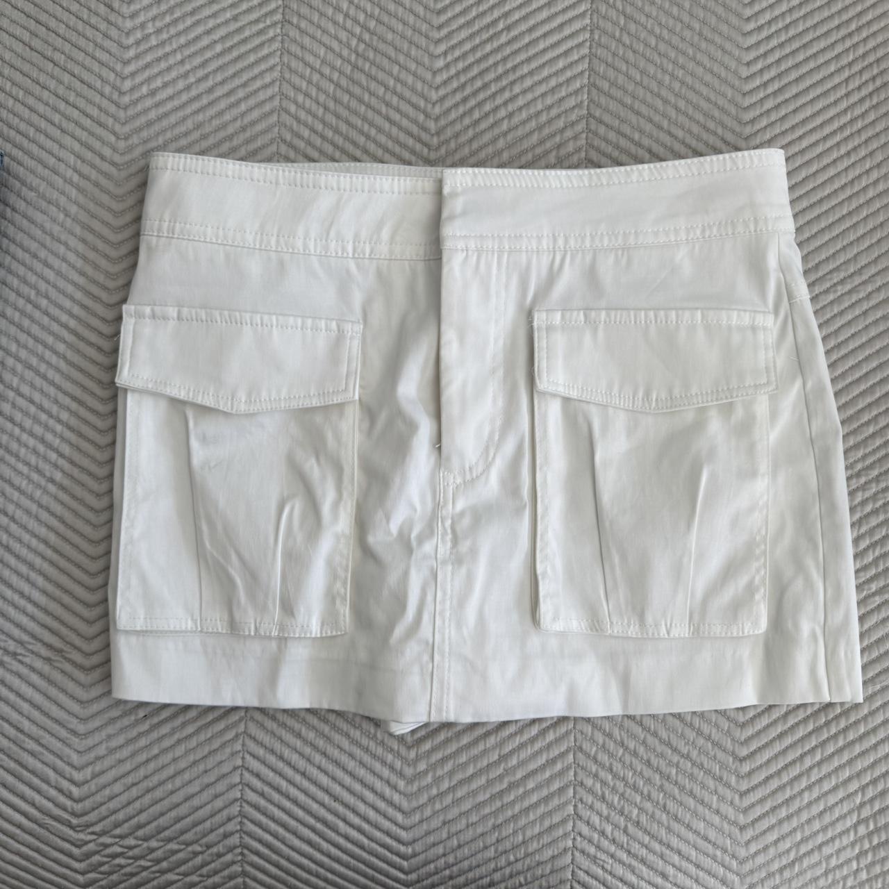 item listed by rosiemrr