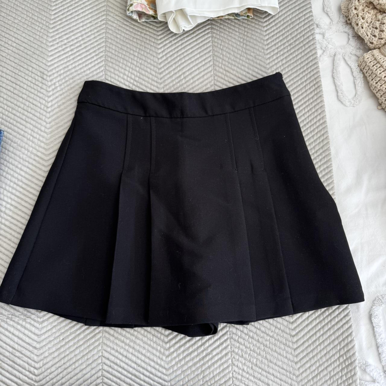 item listed by rosiemrr