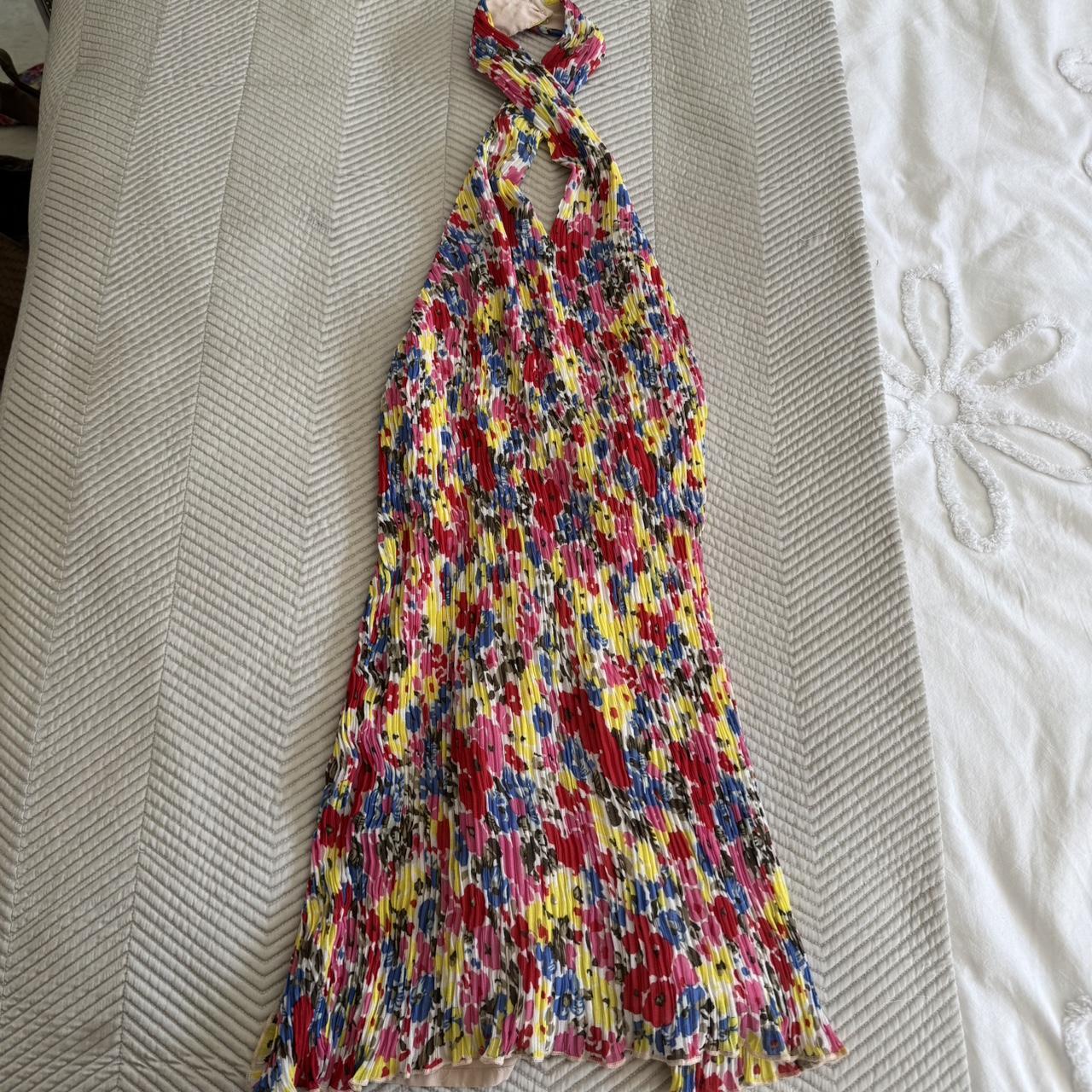 item listed by rosiemrr