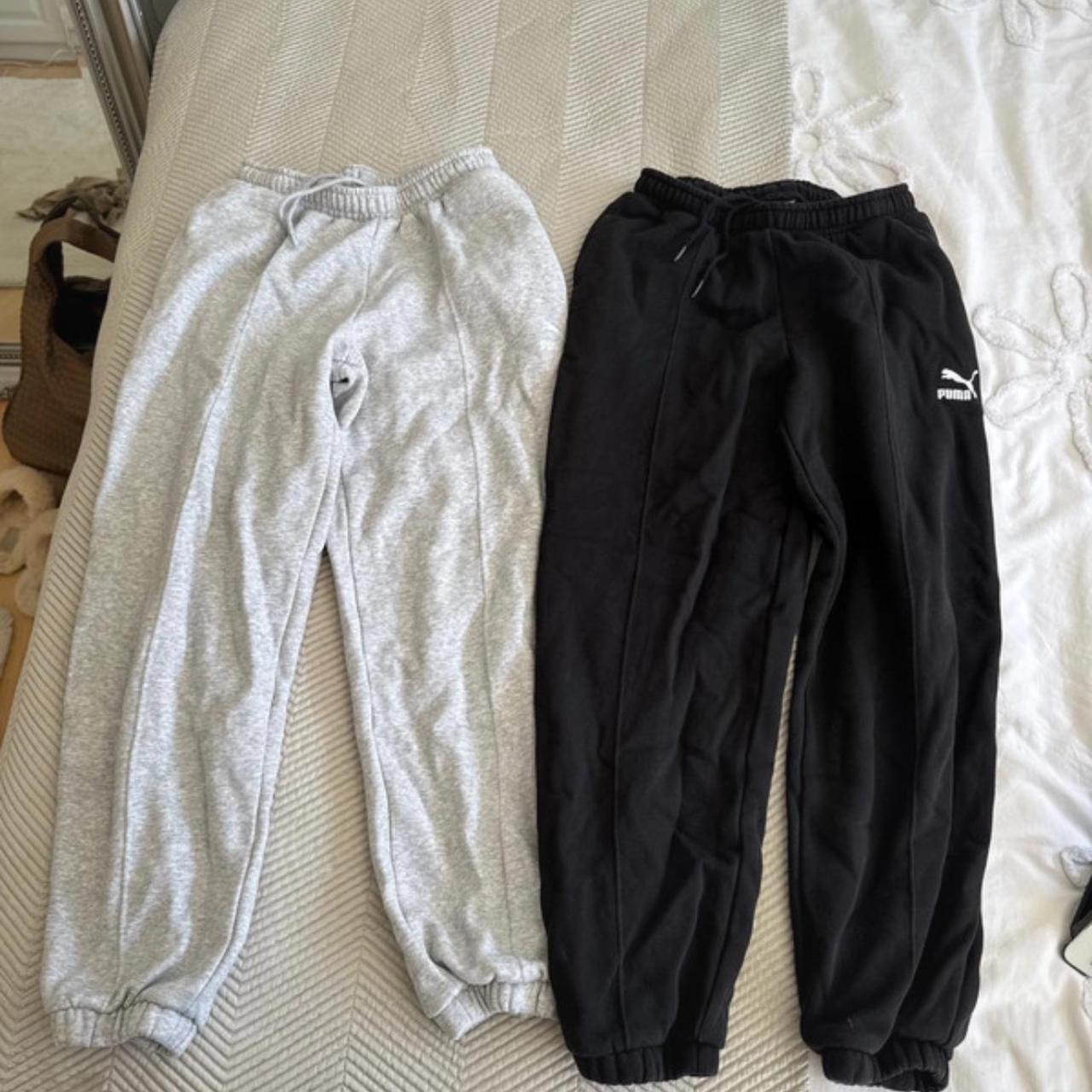 item listed by rosiemrr