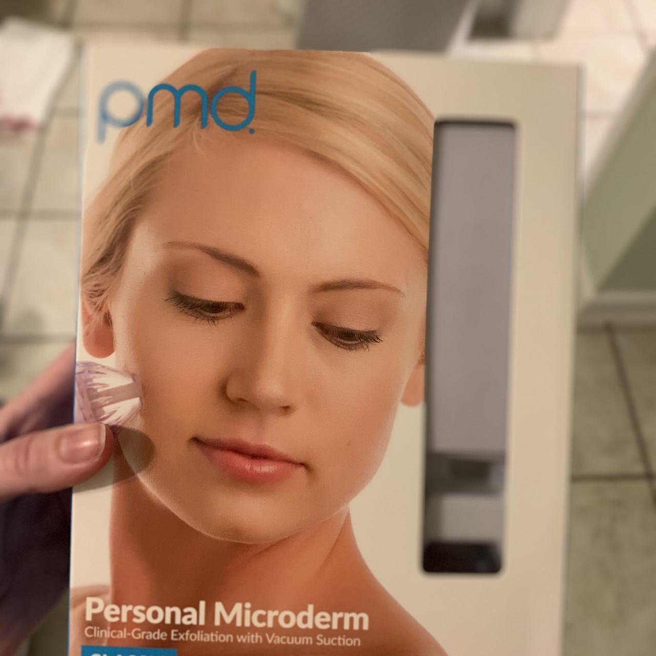 Nordstrom Women's Accessory Depop