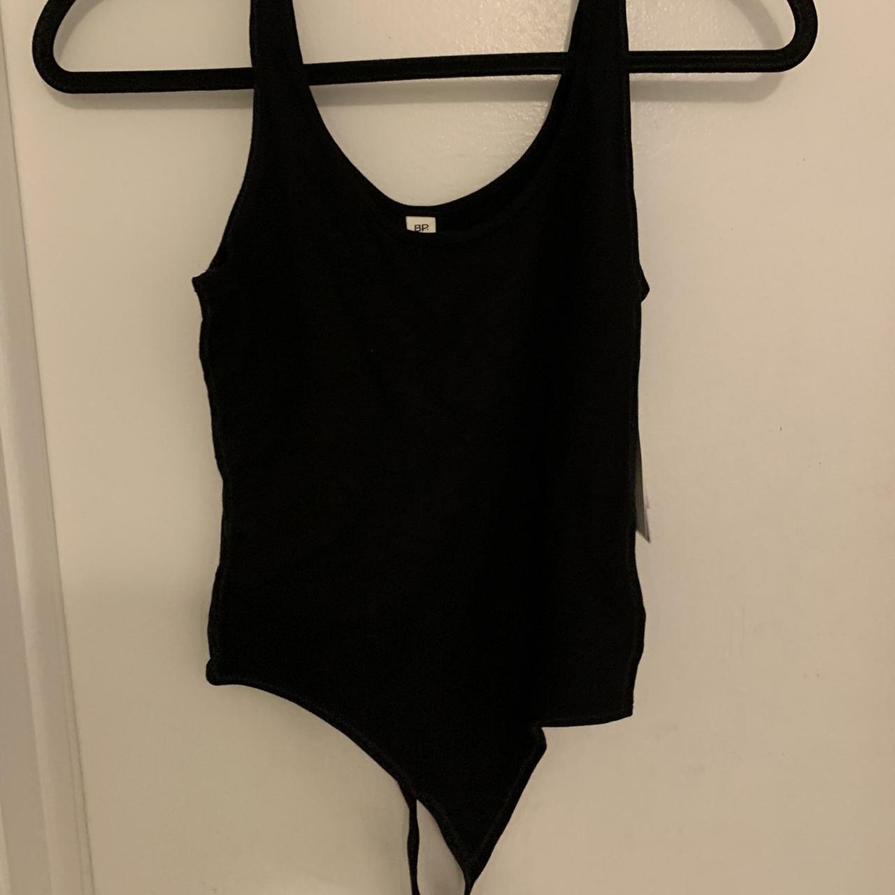 NWT Nordstrom body suit Depop