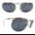 item listed by thevintagekat