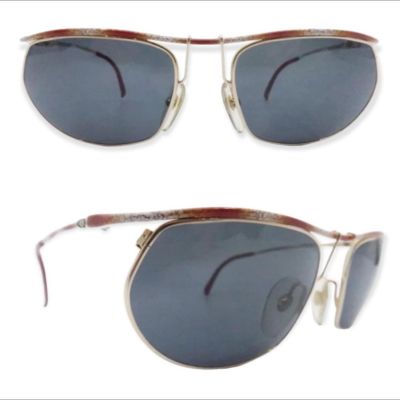 item listed by thevintagekat