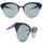 item listed by thevintagekat