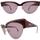 item listed by thevintagekat