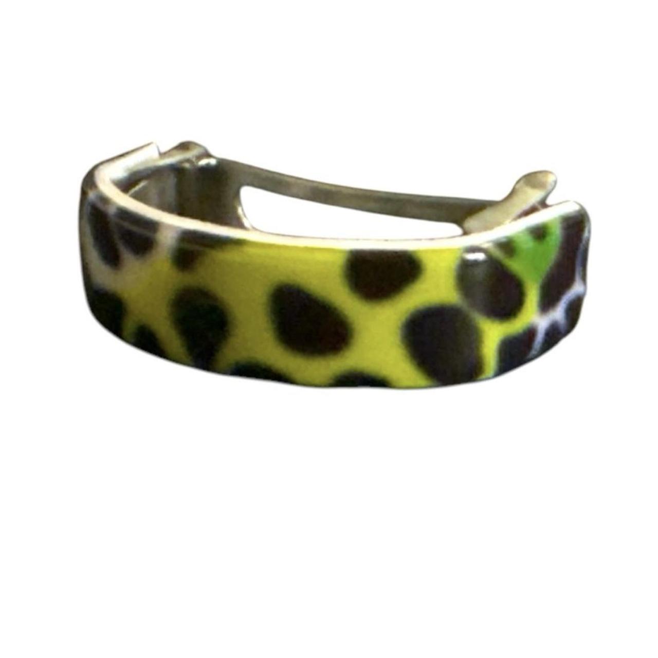 item listed by thevintagekat