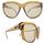 item listed by thevintagekat