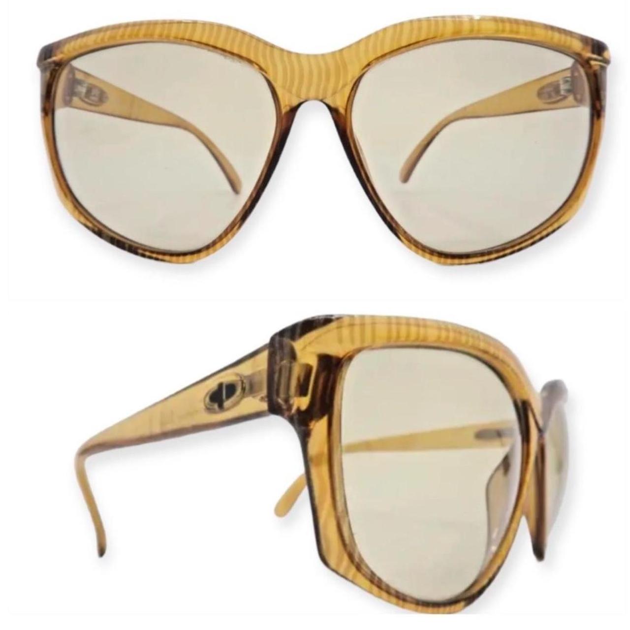 item listed by thevintagekat