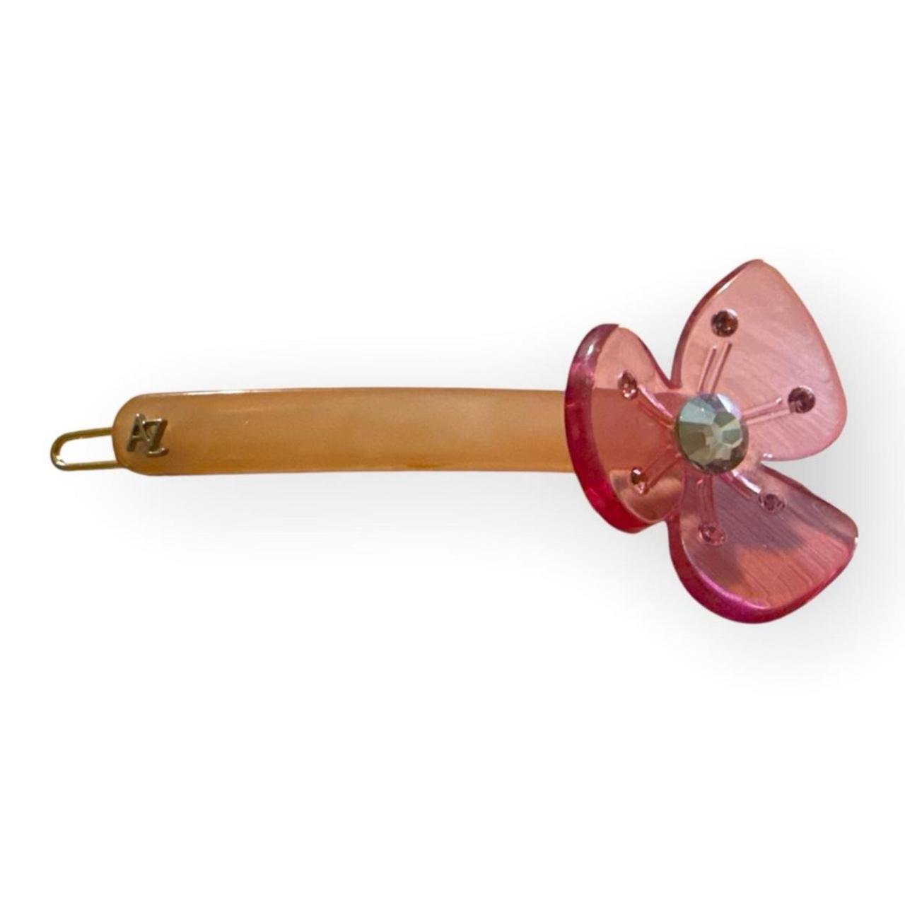 item listed by thevintagekat