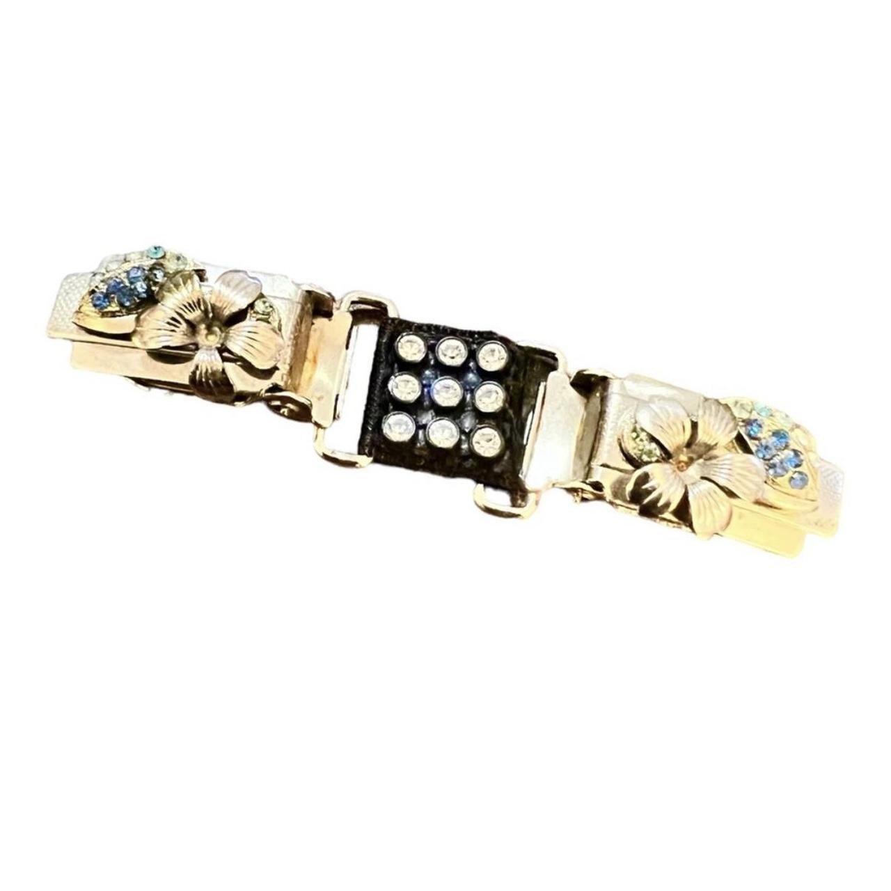 item listed by thevintagekat