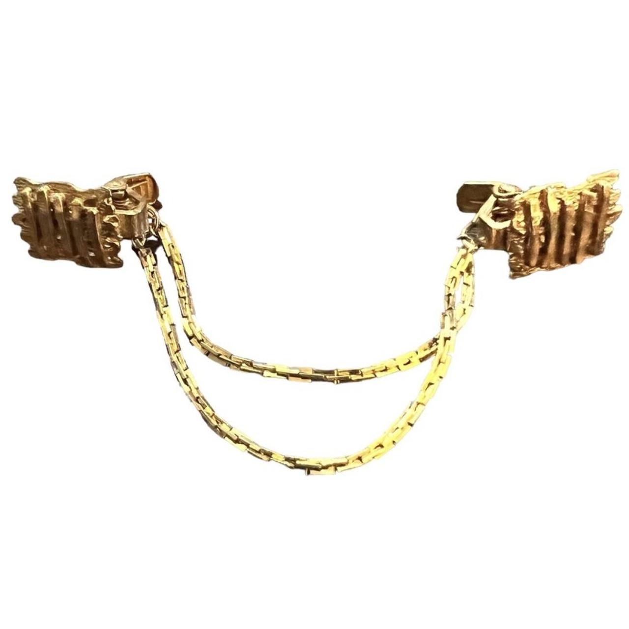 item listed by thevintagekat