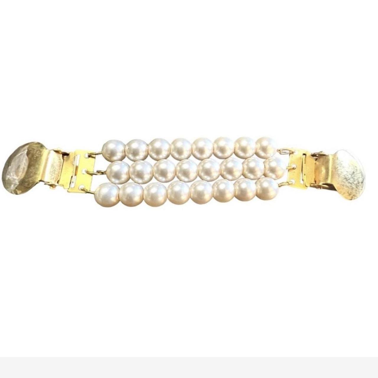 item listed by thevintagekat
