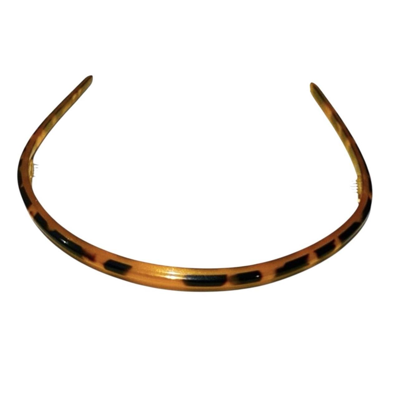 item listed by thevintagekat