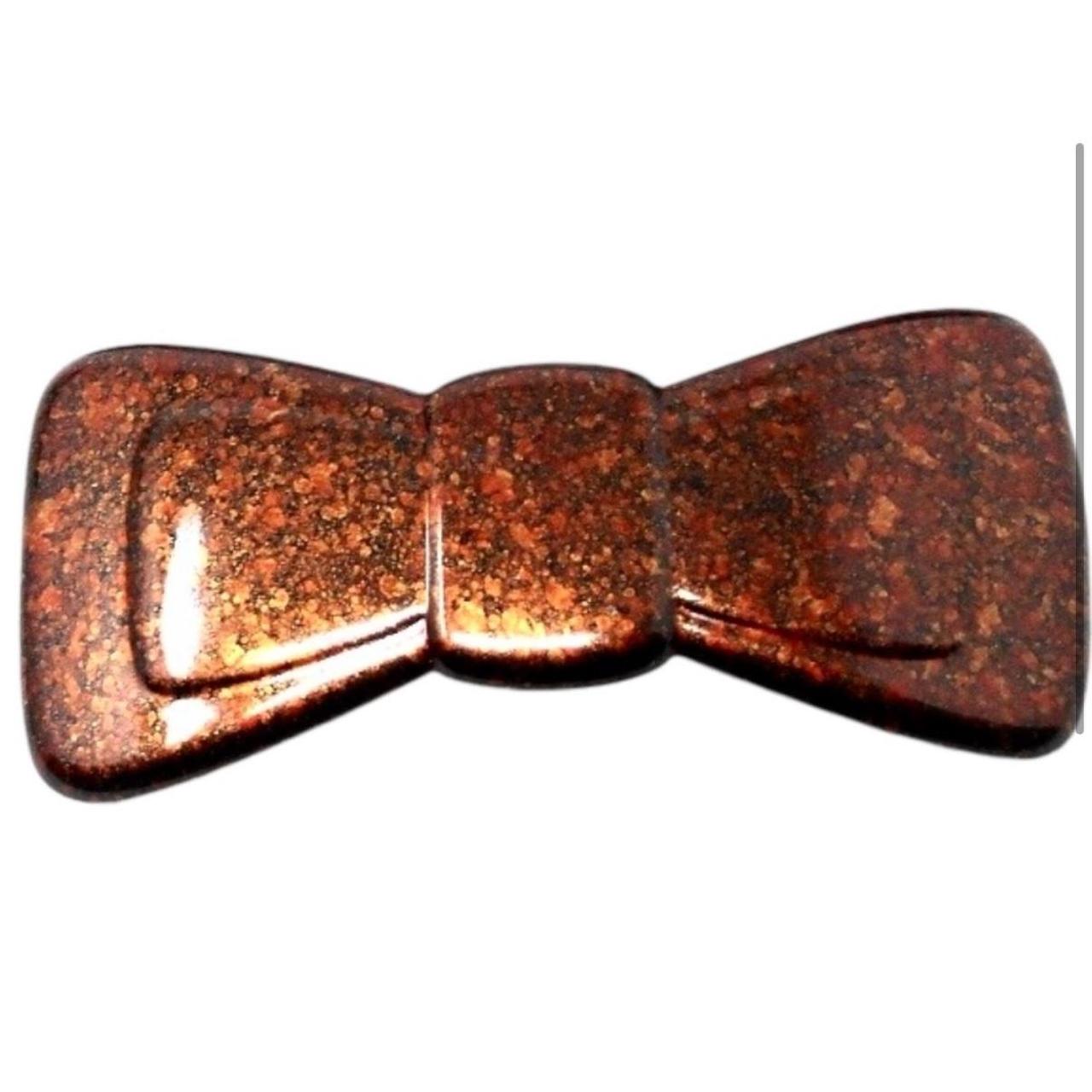 item listed by thevintagekat