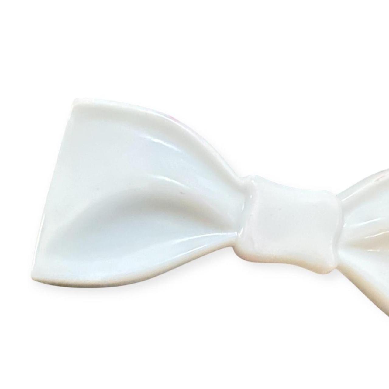 item listed by thevintagekat