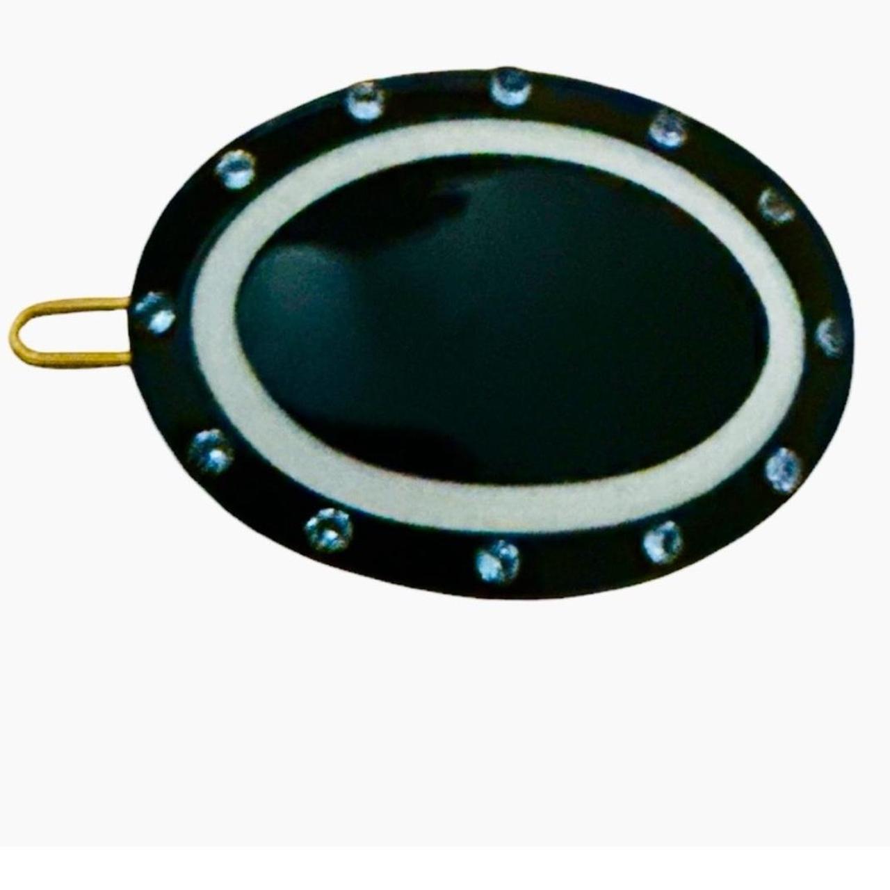 item listed by thevintagekat