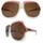 item listed by thevintagekat