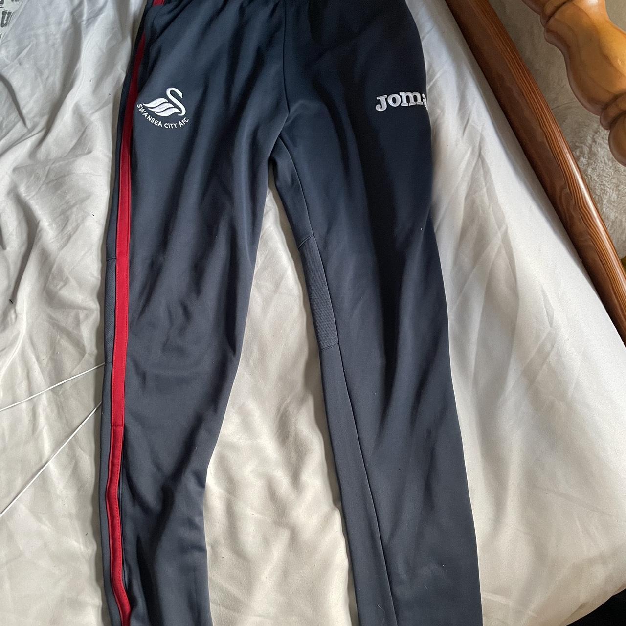 Joma joggers cheap