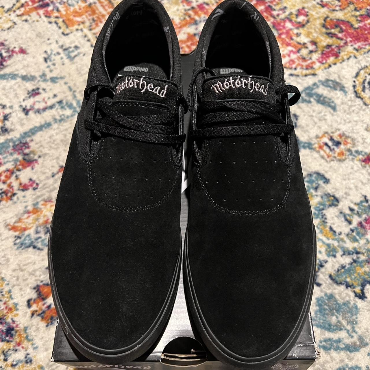 lakai riley hawk 2 motorhead