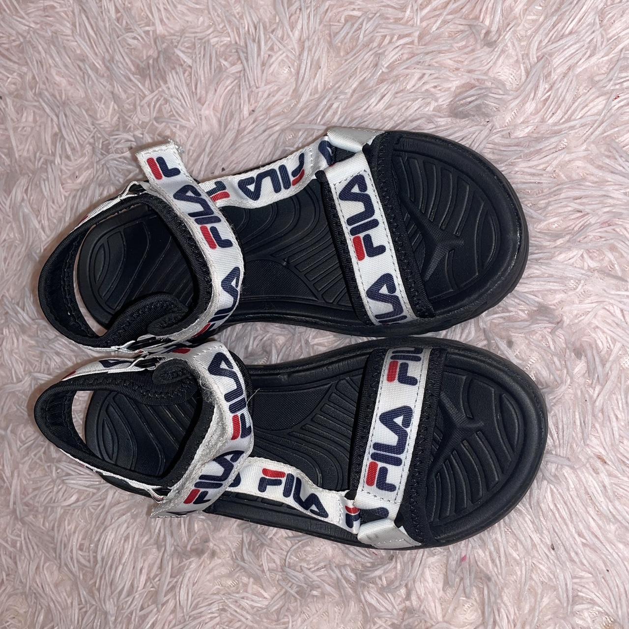 chaussures d ete femme 2018