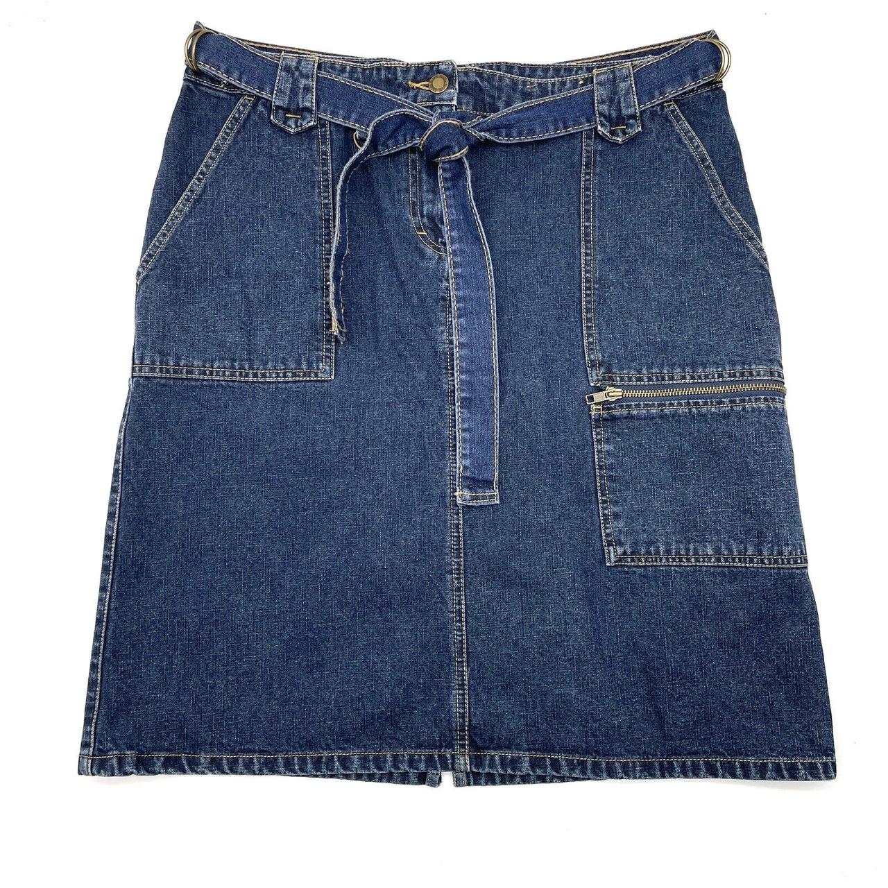 item listed by velvetposter