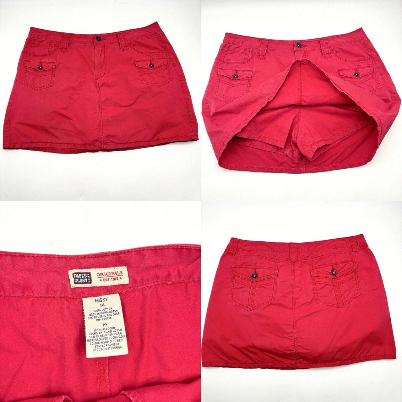 item listed by velvetposter