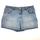 item listed by velvetposter