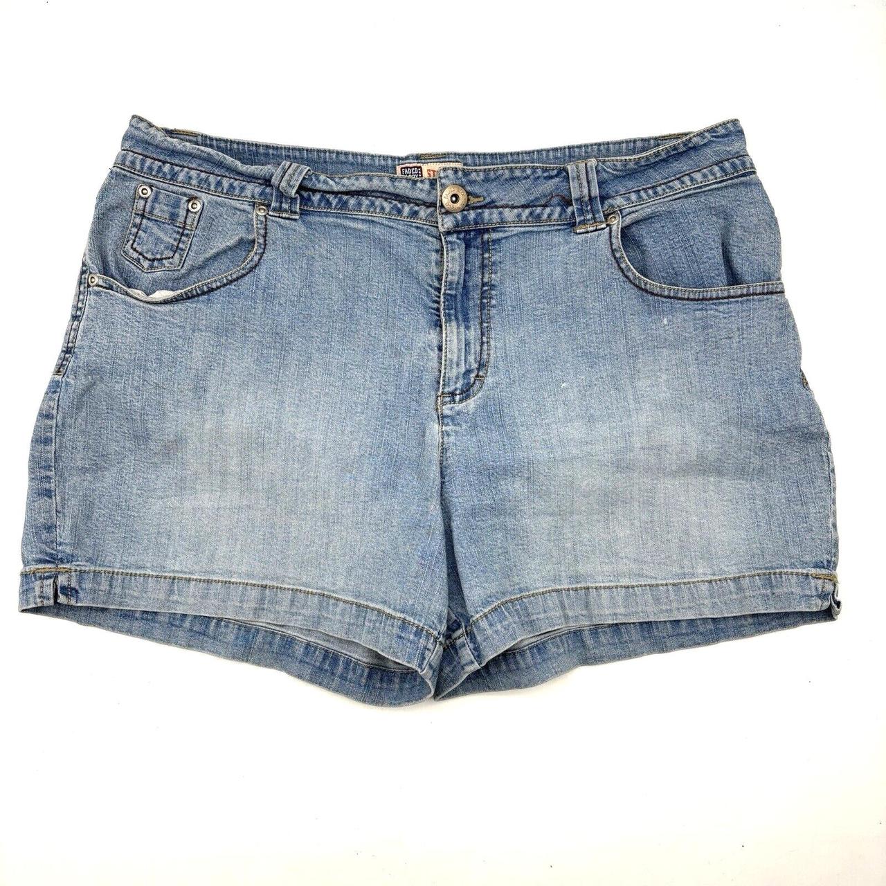 item listed by velvetposter