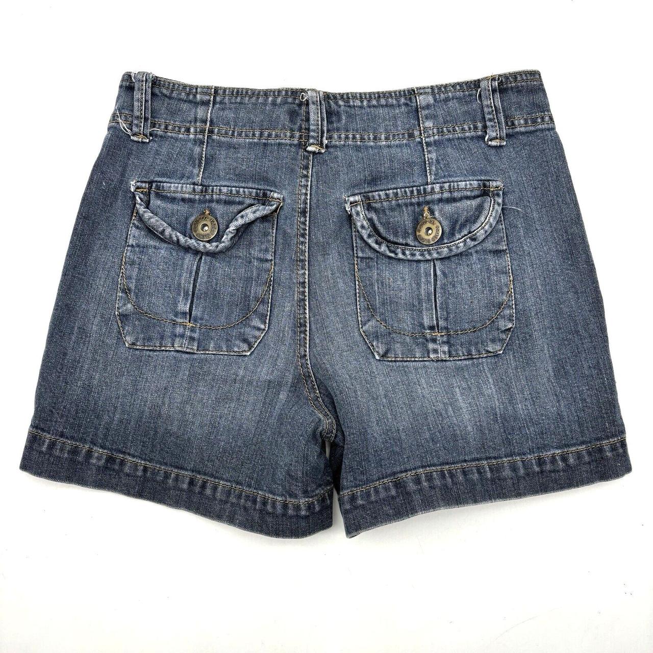 item listed by velvetposter