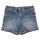 item listed by velvetposter