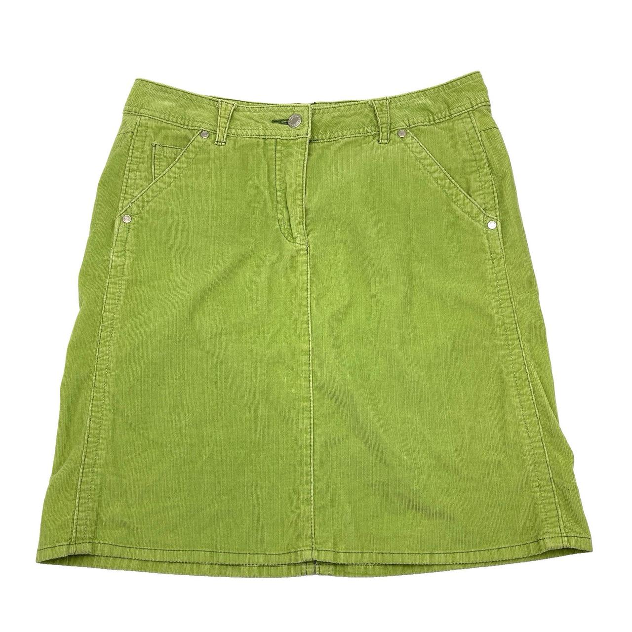 item listed by velvetposter