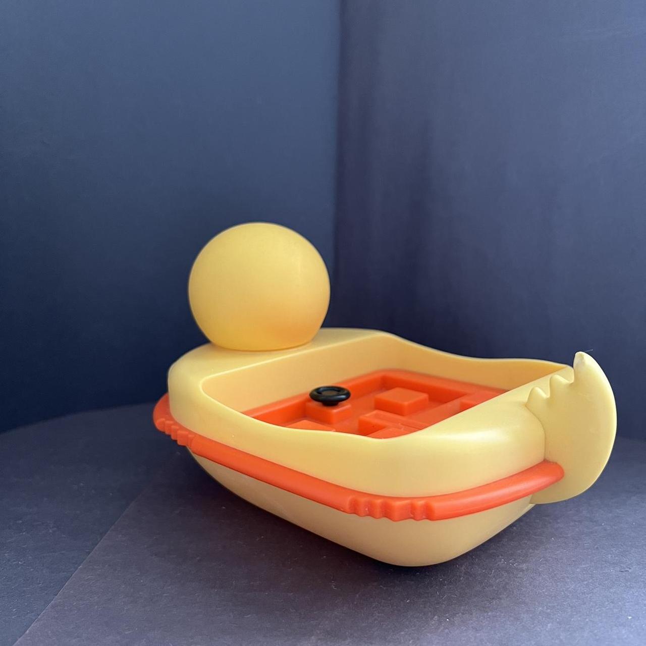 Roblox Toy Celebrity Collection Sharkbite Duck Boat... - Depop