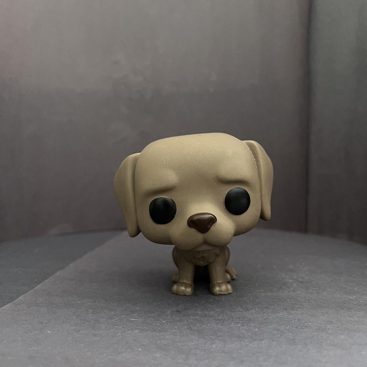 Funko Pets deals Labrador Retriever