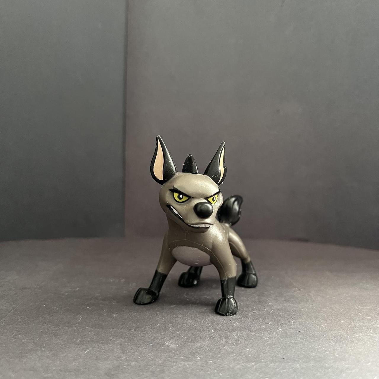 Janja toy online