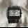 item listed by findblood