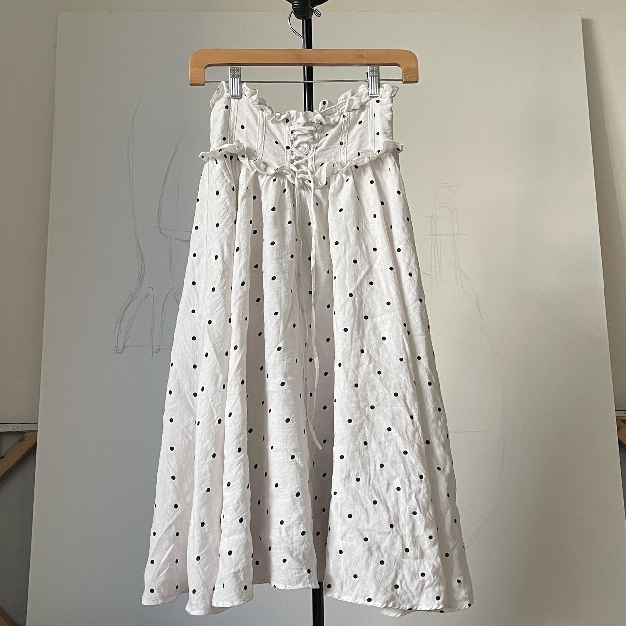 item listed by findblood