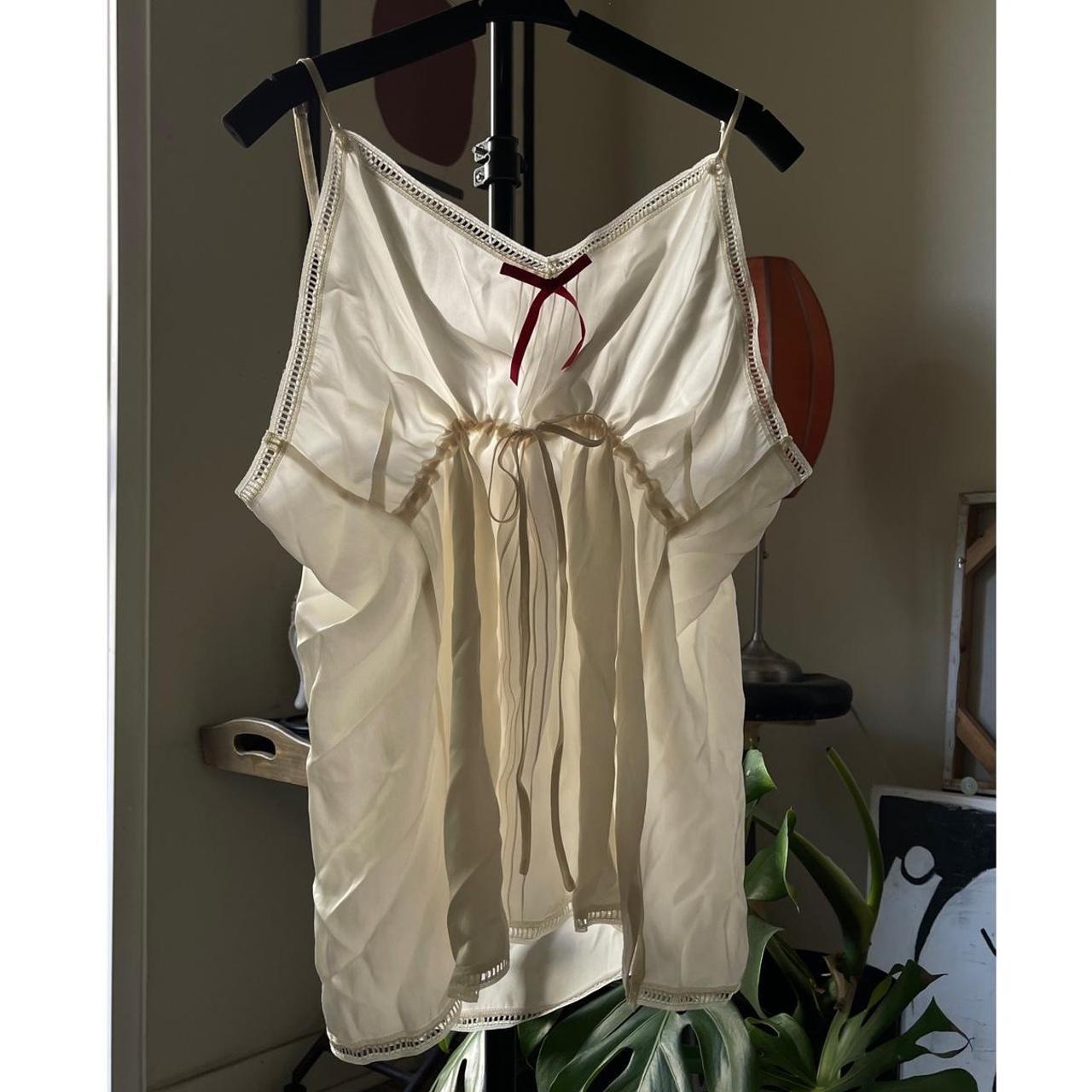 item listed by findblood