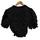 item listed by findblood