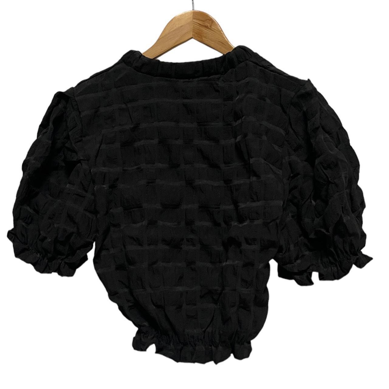 item listed by findblood